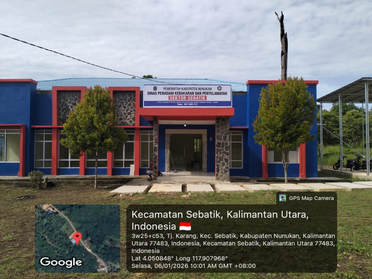 1768426098_WhatsApp Image 2026-01-15 at 05.18.11.jpeg